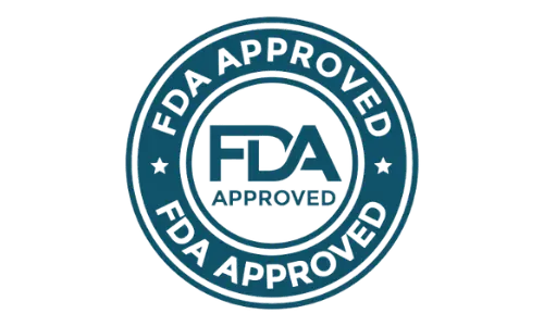 Lipozem FDA Approved